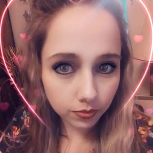 Meet your Posher, Ambere